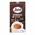 Segafredo Espresso Casa