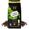 BIO Coffee Beans from Carte Noire 