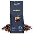 Classico Espresso 1000g koffiebonen van Delonghi
