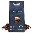Caffè Crema 250g koffiebonen van Delonghi

