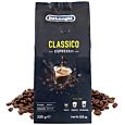 Classico Espresso 250g koffiebonen van Delonghi
