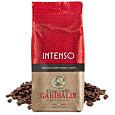 Intenso koffiebonen van Garibaldi
