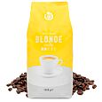 Blonde Roast koffiebonen van Kaffekapslen
