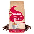 Caffé Crema Classico Koffiebonen van Lavazza