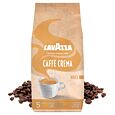 Caffé Crema Dolce Koffiebonen van Lavazza