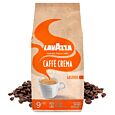 Caffé Crema Gustoso Koffiebonen van Lavazza
