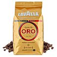 Qualità Oro Koffiebonen van Lavazza