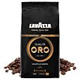 Qualità Oro Mountain Grown (1000g) van Lavazza