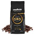 Qualità Oro Mountain Grown-koffiebonen van Lavazza