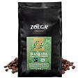 Hazienda 450g koffiebonen van Zoégas
