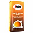 Segafredo Caffé Crema Dolce 