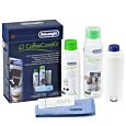 Delonghi Coffee CareKit Onderhoudsset