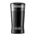 DeLonghi Coffee Grinder