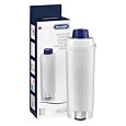 Delonghi Waterfilter en pakket DLS C002