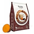 Dolce Vita Biscottone pak en capsule voor Dolce Gusto
