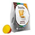 DolceVita Creme Brûlee pak en capsule voor Dolce Gusto
