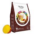 Dolce Vita Macaron pak en capsule voor Dolce Gusto
