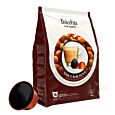 Dolce Vita Nocciolone pak en capsule voor Dolce Gusto
