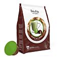 Dolce Vita Pistacchio pak en capsule voor Dolce Gusto
