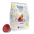 Dolce Vita Spritz pak en capsule voor Dolce Gusto
