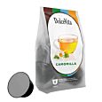 DolceVita Camomilla pak en capsule voor Dolce Gusto
