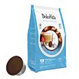 DolceVita Nocciolone Light pak en capsule voor Dolce Gusto
