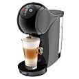 Dolce Gusto Genio S EDG225.A