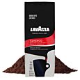 Classico gemalen koffie van Lavazza