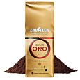 Qualità Oro gemalen koffie van Lavazza