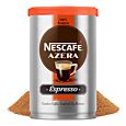 Azera Espresso Instantkoffie van Nescafé