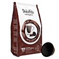 Dolce Vita Mini Ciock pak en capsule voor Lavazza A Modo Mio
