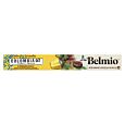 Belmio Colombia for Nespresso®