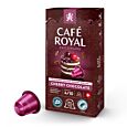 Café Royal Cherry Chocolate for Nespresso®