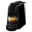 Essenza Mini for Nespresso®