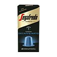 Segafredo Espresso Decaffeinato for Nespresso®