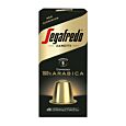 Segafredo 100% Arabica for Nespresso®