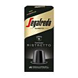 Segafredo Ristretto for Nespresso®