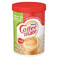 Nestlé Coffee Mate koffiemelkpoeder