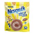 Nesquik Cacao Drink Poeder