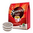 Senseo Classic Large Cup package and pods for Senseo