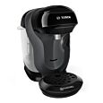 Tassimo Style T11 zwarte koffiemachine