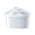 Waterfilter compatibel met Brita Maxtra