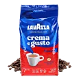 Crema e Gusto Classico - Lavazza