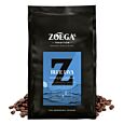 Blue Java 450g koffiebonen van Zoégas
