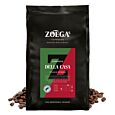 Espresso Della Casa 450g koffiebonen van Zoégas
