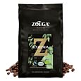 Hazienda 450g koffiebonen van Zoégas
