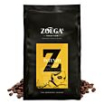 Intenzo 450g koffiebonen van Zoégas
