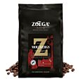 Mollbergs Blandning 450g koffiebonen van Zoégas
