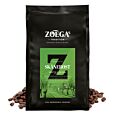 Skånerost 450g koffiebonen van Zoégas
