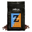 Espresso Trattoria 450g koffiebonen van Zoégas
